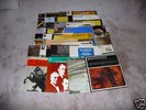 Over 35 classical LPs with 1 box set, Beethoven etc.