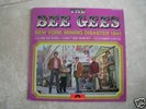 THE BEE GEES  