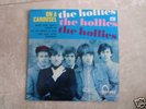 THE HOLLIES   