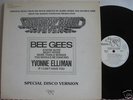 Saturday Night Fever-Special Disco Version (LISTEN) WLP