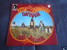 Cuby & Blizzards, Appleknockers Flophouse, orig, nm
