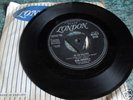 Lone Ranger HI YO SILVER Bob Carroll 7