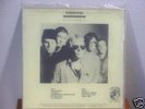 RADIOHEAD RADIOSHOW LIVE LP NEW VINYL OK COMPUTER MINT