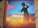 AMON DUUL II - YETI - DOUBLE LP - LIBERTY LSP 101 1970