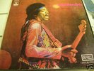 Jimi Hendrix Smash Hits 9 LP Box Set Japan    Rare