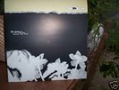 HOPE SANDOVAL 'Bavarian Fruit Bread' Rough Trade NM LP