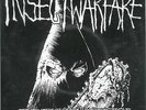 INSECT WARFARE - RARE TOUR 7