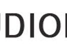 30x Techno House EINZELKIND MINUS KINDISCH 12
