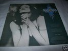 Madonna Like A Prayer Promo 12