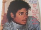 Michael Jackson 12