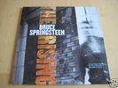 BRUCE SPRINGSTEEN - THE RISING VINYL LP