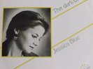  Italo Disco  Jessica Blue - The Dark Of Light