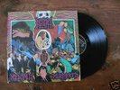 Napalm Death - Mentally Murdered Vinyl LP Record RARE