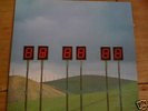 DEPECHE MODE PROMO REMIXES 12
