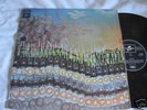 MEGA-RARE UK 1970 Psych/Folk LP 