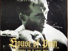 House Of Pain - Same As It Ever Was LP     EXCELLENT 