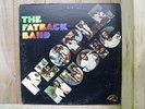 •THE FATBACK BAND-PEOPLE MUSIC *KILLA FUNK US 1ST*HEAR•