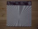 Iannis Xenakis. C061-10011. Dir. Konstantin Simonovitch