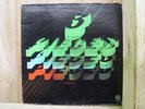 •THE THREE PIECES-VIBES OF TRUTH *US 1ST* ESSENTIAL 3•