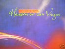 Cocteau Twins 