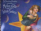 Smashing Pumpkins 