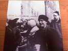 Elliott Smith Roman Candle Domino Records LP RARE