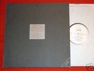 NDR PROMO MAHLER Symphony No. 1 KONDRASHIN LIVE LP NM