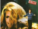 Dalida 1er maxi 45 tour France rare