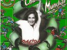 Dalida  maxi 45 tour France rare mundial 82