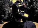 Steven Wilson - Insurgentes - 2 x Vinyl Limited NEU