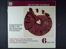 KAGEL, HENZE, FREE JAZZ, HEIDER, HESPOS, HUBER Sealed