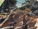 Beatles-Abbey Road (New/Sealed Picture Disc '78 LP)