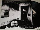 LEBENDEN TOTEN Near Dark LP Swankys Disorder Hellshock