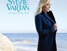RARE 45T SYLVIE VARTAN L'UN PART L'AUTRE RESTE 1000 EX