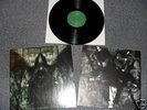 Dimmu Borgir Enthrone darkness triumphant Origninal 97