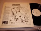 GRATEFUL DEAD - Make Believe Ballroom, US-Orig.