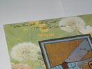 Current 93 / Swastikas For Noddy [12