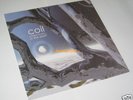 Coil / Musick To Play In The Dark 2 [12