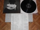 Vitor Hublot - 185 Millions ...  +++ Synth ++ Minimal