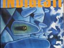 INDIGESTI osservati LP TVOR 1987 ITA HC PUNK wretched
