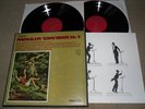 6700 037 *MAHLER - SYMPHONY No. 3  **HAITINK ++++++++++
