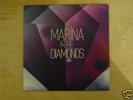 Marina and the Diamonds 