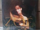  ZOE heywood BOOGIE MODERN SOUL FUNK 80 J-POP
