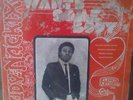  MODERN SOUL BOOGIE FUNK  JUDY NACKIX NIGERIA