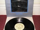 URIAH HEEP - LOOK AT YOURSELF - ORIGINAL UK LP + INNER