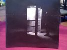 JIMMY EAT WORLD FUTURES GATEFOLD VINYL 2 X LP SET