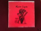 Kevin Coyne  
