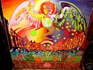 INCREDIBLE STRING Band    5000 SPIRITS  1967 Folk Psych