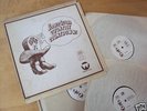AMERICAN COUNTRY COUNTDOWN WATERMARK 3 LP SET MAY 1981