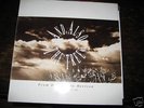 AND ALSO THE TREES - FROM HORIZON TO HORIZON LP
